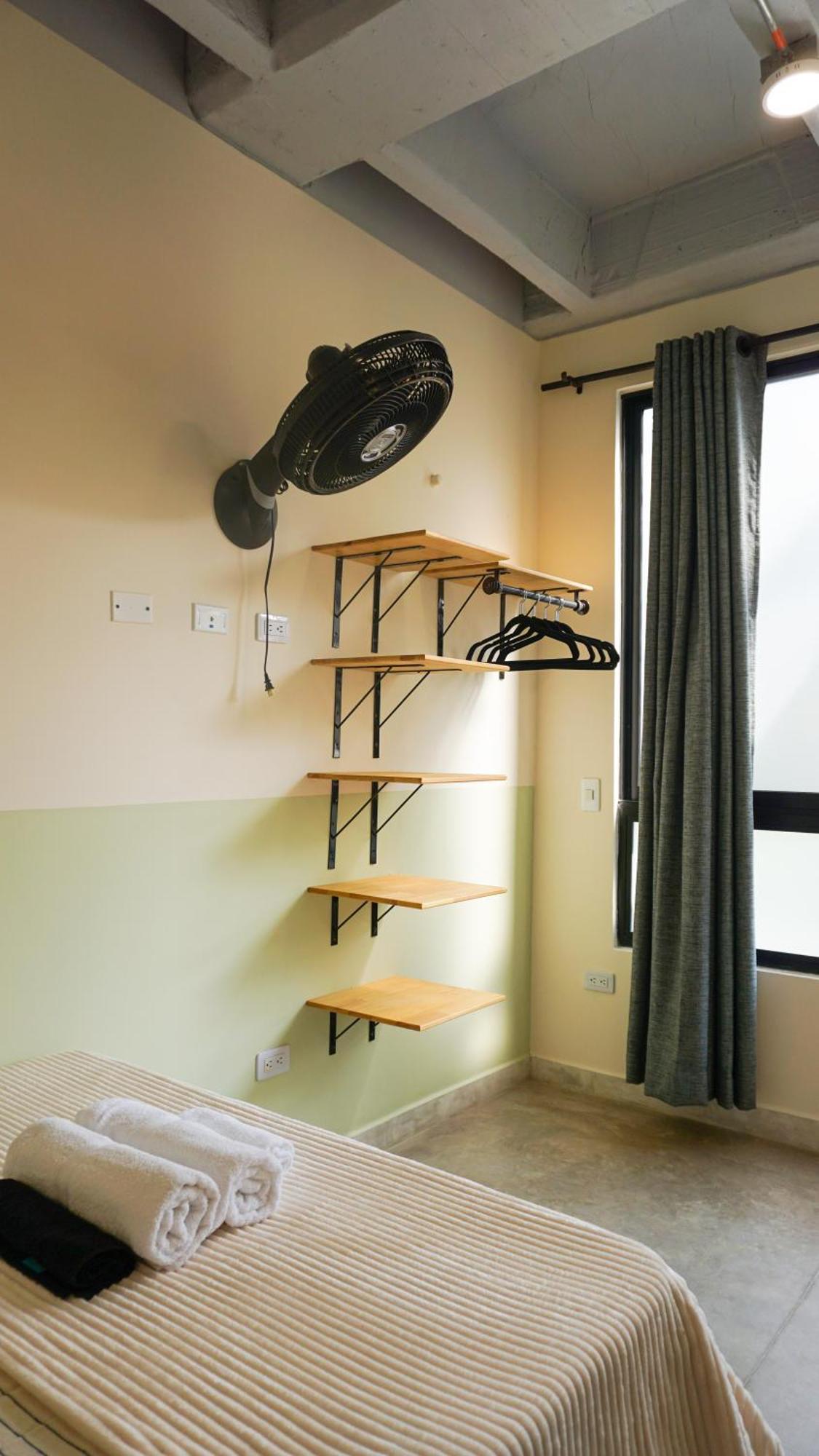 Bed and Breakfast Selva House Medellín Zewnętrze zdjęcie