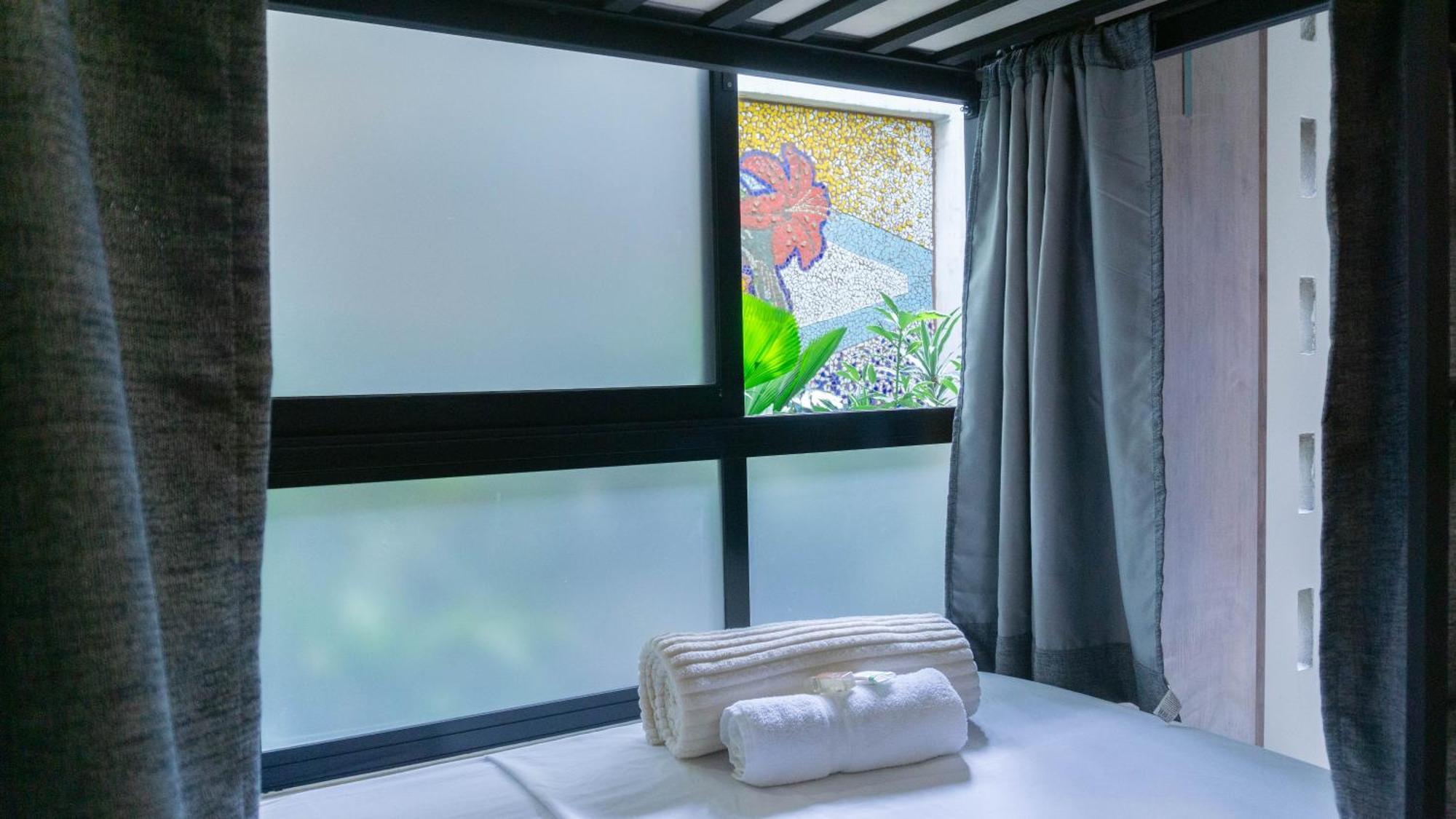 Bed and Breakfast Selva House Medellín Zewnętrze zdjęcie