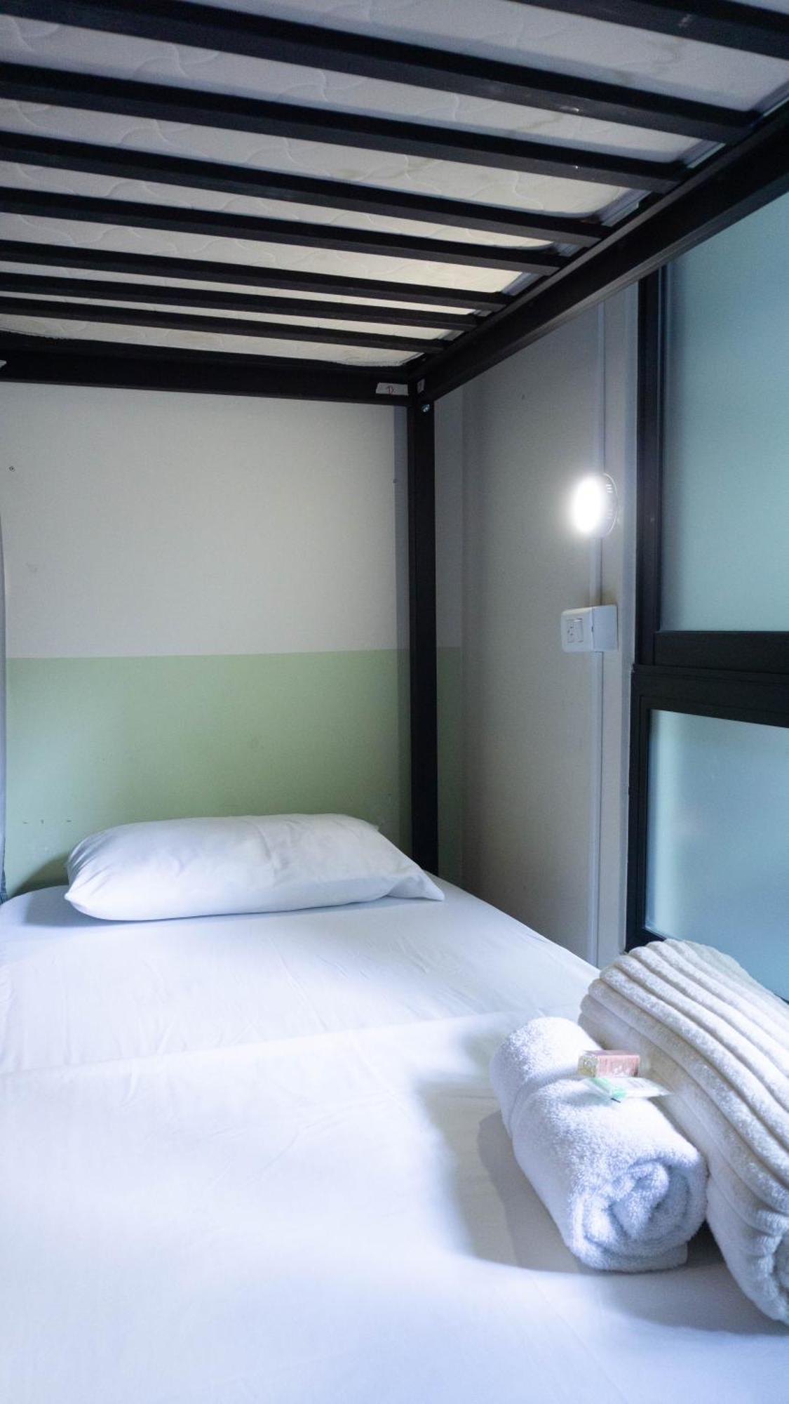 Bed and Breakfast Selva House Medellín Zewnętrze zdjęcie