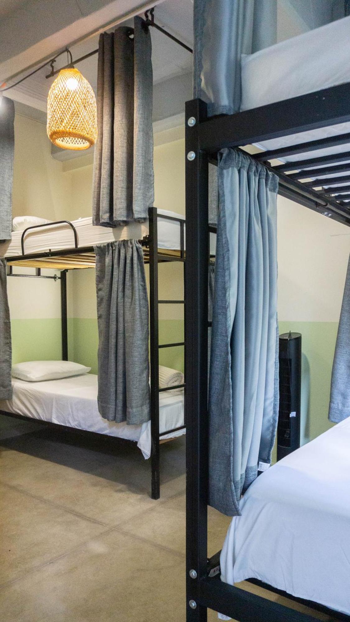 Bed and Breakfast Selva House Medellín Zewnętrze zdjęcie